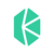 KyberSwap (Fantom) logo